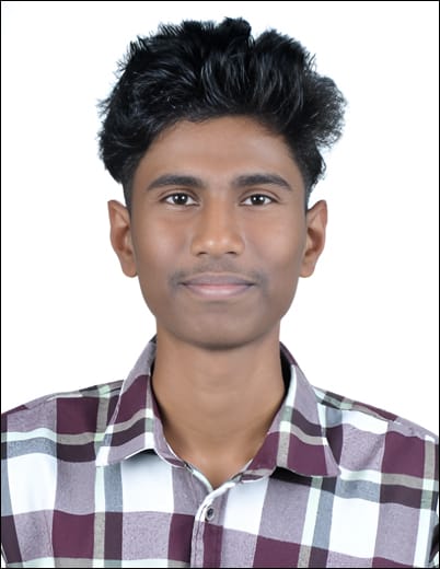 Afsal salim