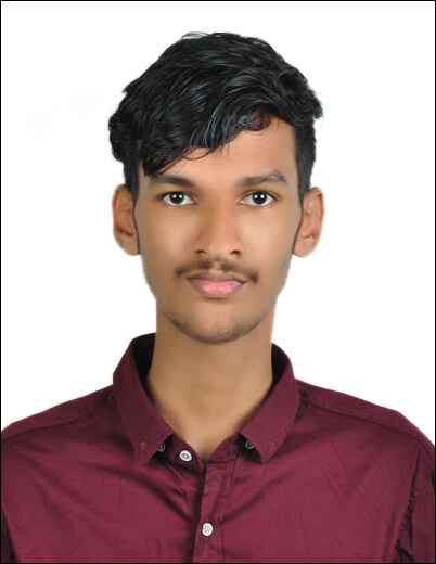Muhammed Hassan